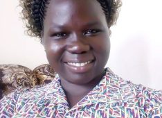 Kevita, 34 years old, Woman, Lira, Uganda