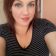 Theresa, 44 years old, Logan City, Australia