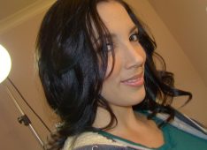 Danielle, 34 years old, Woman, Calgary, Canada