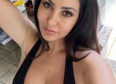 Miriam, 37 years old, Woman, Berlin, Germany