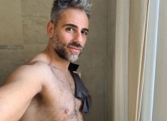 Paul otto, 45 years old, Man, Saarlouis, Germany