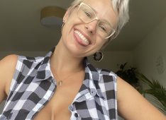 Williams Sophia, 36 years old, Woman, Berlin, Germany