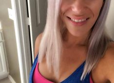 Sandra, 37 years old, Woman, Goes, Netherlands