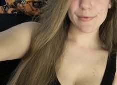 Mary, 33 years old, Woman, Achern, Germany