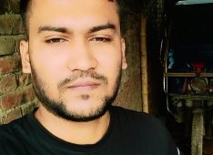 Mk, 31 years old, Man, Narayanganj, Bangladesh