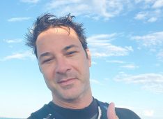 Rian, 45 years old, Man, Dover, USA