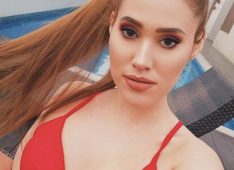 Rose Sheila, 34 years old, Woman, Alcorcon, Spain