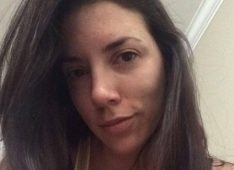 Samilia, 36 years old, Woman, Whitney, USA